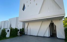 Grand Villano